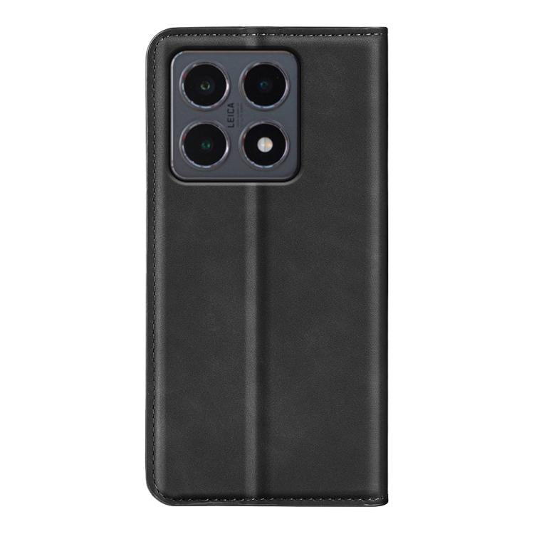 SYA002359936A_2.jpg@64d74bbf65cb970165d031965e4156a0