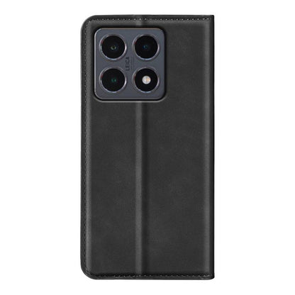 SYA002359936A_2.jpg@64d74bbf65cb970165d031965e4156a0