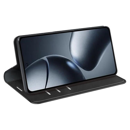 SYA002359936A_4.jpg@00e8f5dd4376c51a8bc388fb74f3c2d9