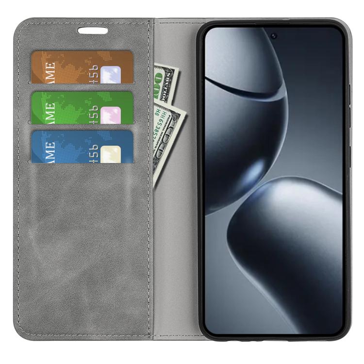 SYA002359937B_3.jpg@9cbef54dddf41717a686ee82b60c2885