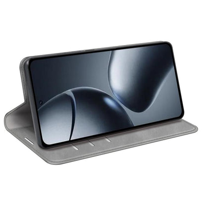 SYA002359937B_4.jpg@c37dc0264c6e72a0da7a0fed925abd8d