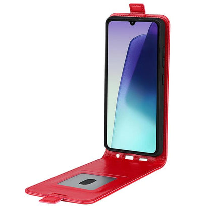 SYA002364018C_3.jpg@e26ac126cc07353c3c43cfdb1ed9fda6