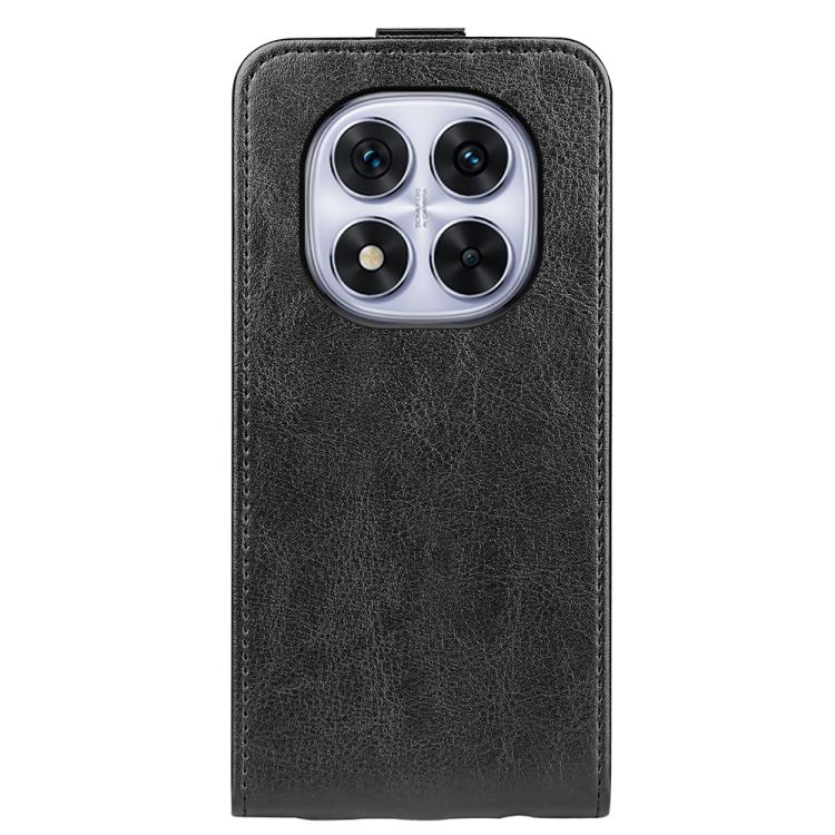 SYA002364020A_2.jpg@0a0b07471877590c10ba0d1d32f5e809