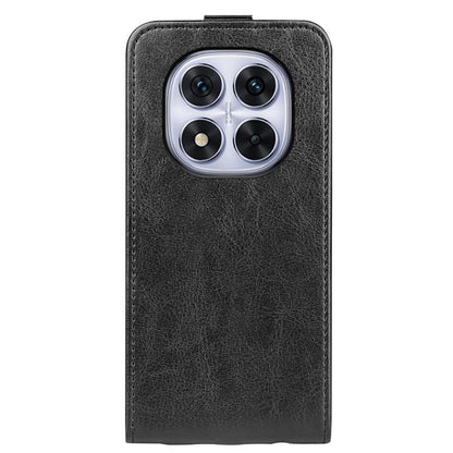 SYA002364020A_2.jpg@0a0b07471877590c10ba0d1d32f5e809