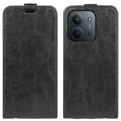 SYA002364034A.jpg@03e93136bc980e5d29aeacaf54fe9462