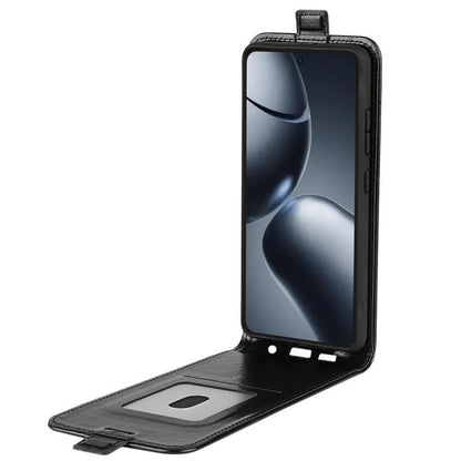 SYA002364036A_3.jpg@e9d11ed0f0ecabe828a1f4559e27e222