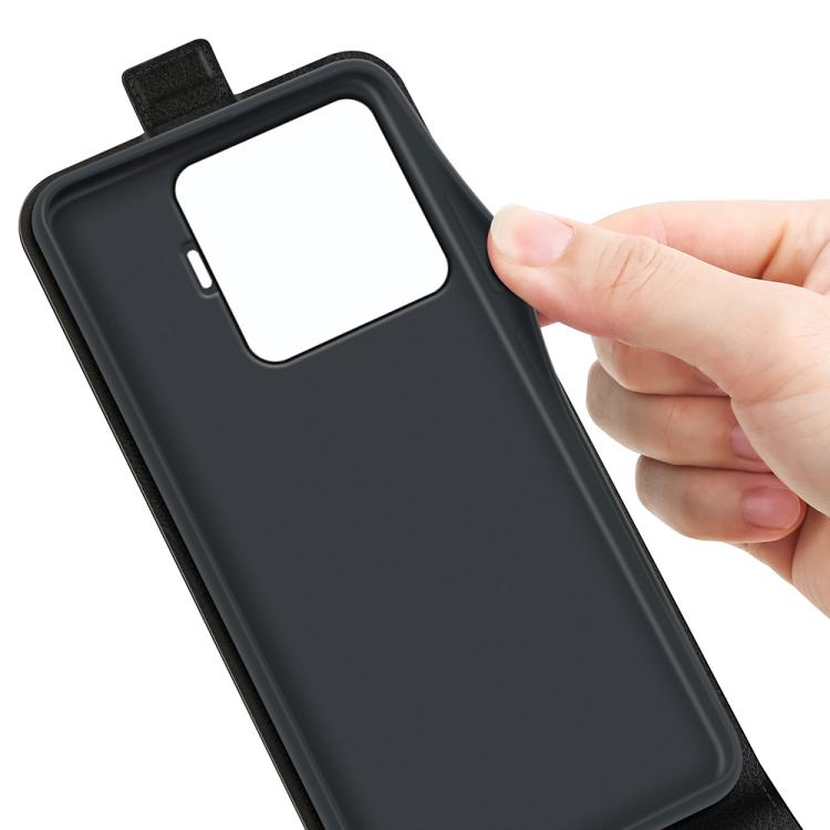 SYA002364036A_4.jpg@3e370e6f48b38cf2653c3a1858d5a019