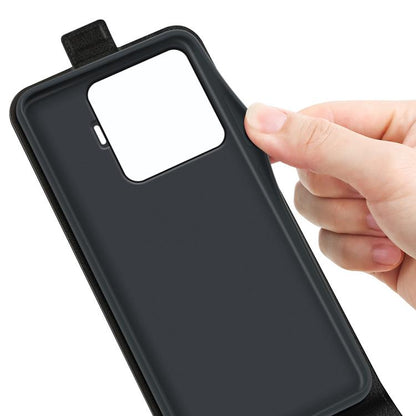 SYA002364036A_4.jpg@3e370e6f48b38cf2653c3a1858d5a019