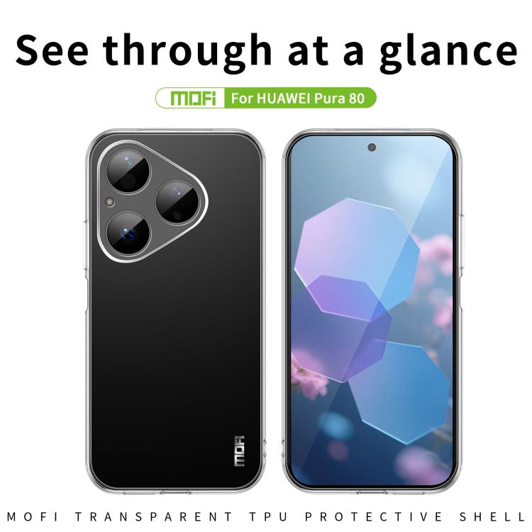 SYA002364413A_2.jpg@9a615cd9891ca1d4828a53cca34f3449