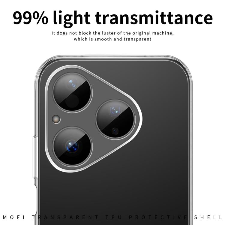 SYA002364413A_3.jpg@63105c06a34489de1fa6807f920a87e8