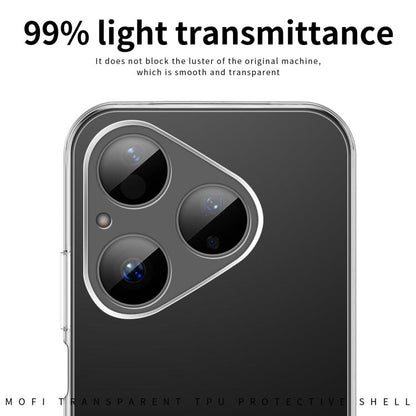 SYA002364413A_3.jpg@63105c06a34489de1fa6807f920a87e8