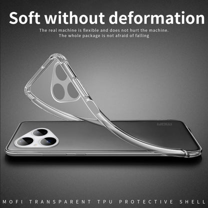 SYA002364413A_5.jpg@fd3f9416e0c1b2f06c48986e12f09c13