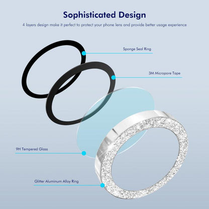 SYA002371703A_5.jpg@c3504cf6f1d48b13fdfed2cdb263a02b