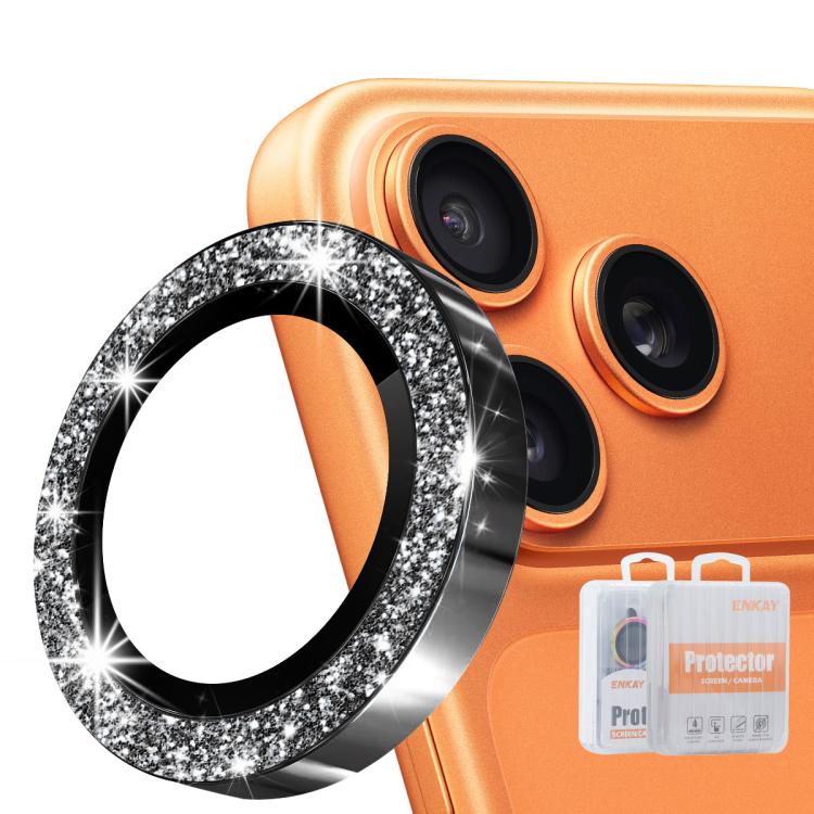 SYA002371703B.jpg@84e3dbbc4ac4b5d2c6f244a08c6f9b8d