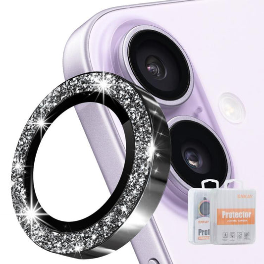 SYA002371704B.jpg@5ffbfc9a85a5a5f025d2e9dc75960d1f