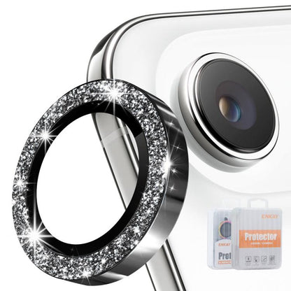 SYA002371705B.jpg@aa1a73ac9635ea12f6e68ab4dba523b7