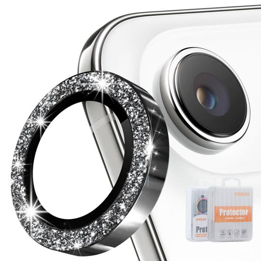 SYA002371705B.jpg@aa1a73ac9635ea12f6e68ab4dba523b7