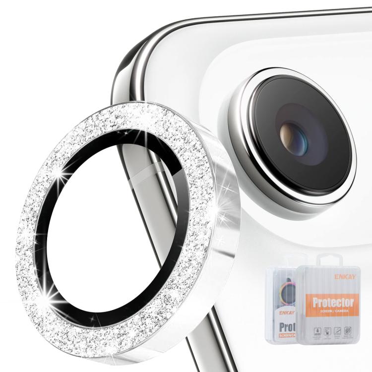 SYA002371705D.jpg@4cd7ba89a1125dbed36fb61932a368a7