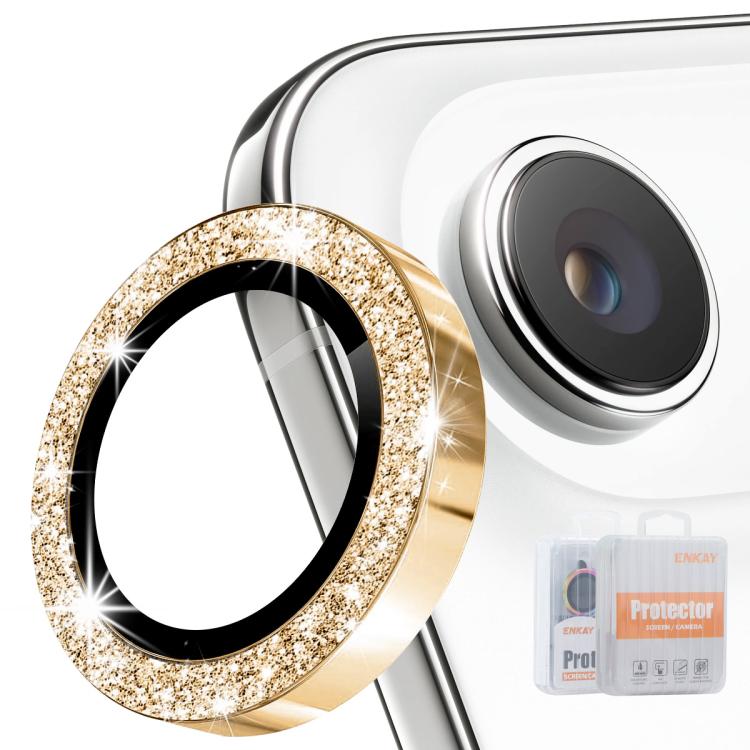 SYA002371705E.jpg@bbf97135120cf83f21e1299f635fdfcf