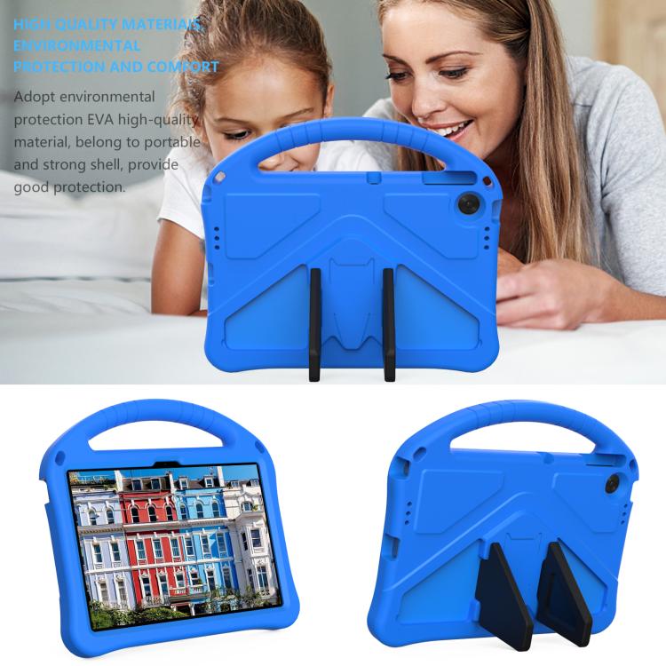 SYA002375604B_1.jpg@265ec7b8e36d04c727c7d361fdf670af