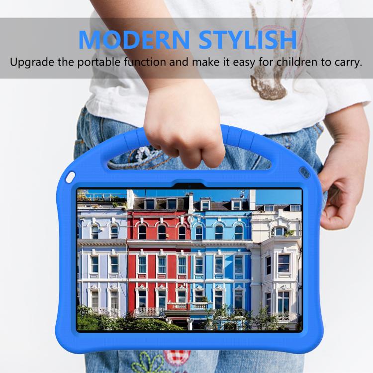 SYA002375604B_4.jpg@361104bdcba3081c61fc6dc31b4ca94f