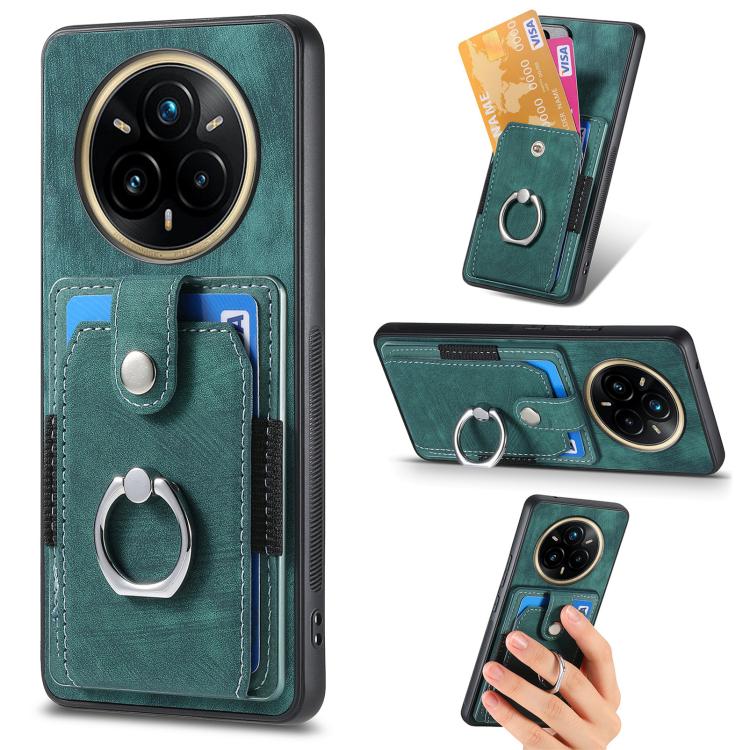 SYA002383207D.jpg@d482b310dee1866c4edd3a43c12b308b