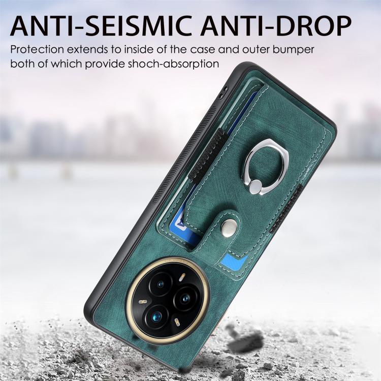 SYA002383207D_2.jpg@79f8cf79f154719b2bb194f7154c2a4c