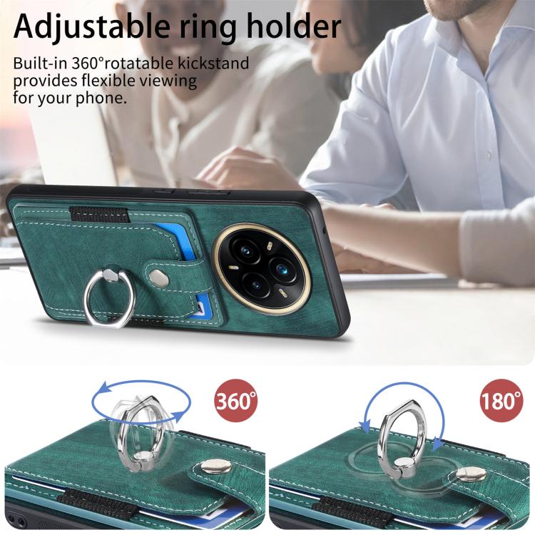 SYA002383207D_4.jpg@b55f7feca7c3677402648a4af2d02b12