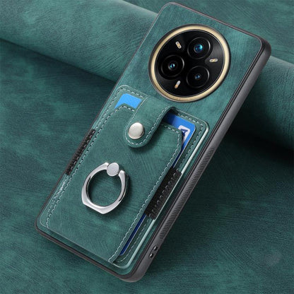 SYA002383207D_6.jpg@a63f16ea0c0cf5c54d89b3fa21964276