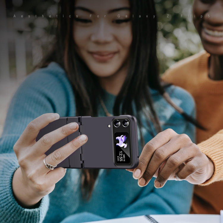 SYA002386202C_3.jpg@fb54c7e091a9dee4df835fde55683a17