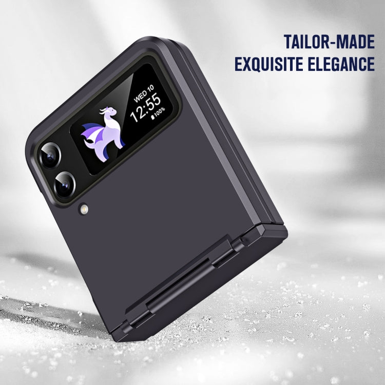 SYA002386202C_5.jpg@28694c6a24d61af5e0f525ac576ae9d6