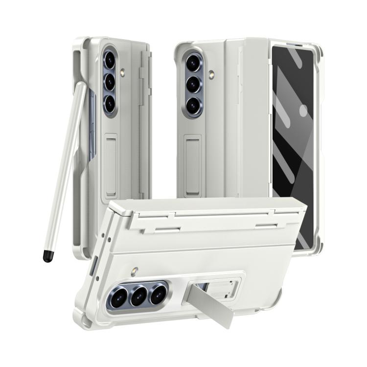 SYA002390005A.jpg@97f744e8017196f9628656d2a4349475