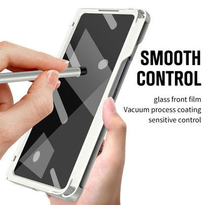 SYA002390005A_1.jpg@9bbe53af1d61c70039071961bf8be99d