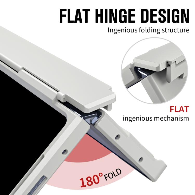 SYA002390005A_2.jpg@82b5e2dfe4e64e00651af625aadeec32