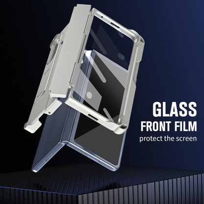 SYA002390005A_5.jpg@c43567c77b5e635166f8147c56583881