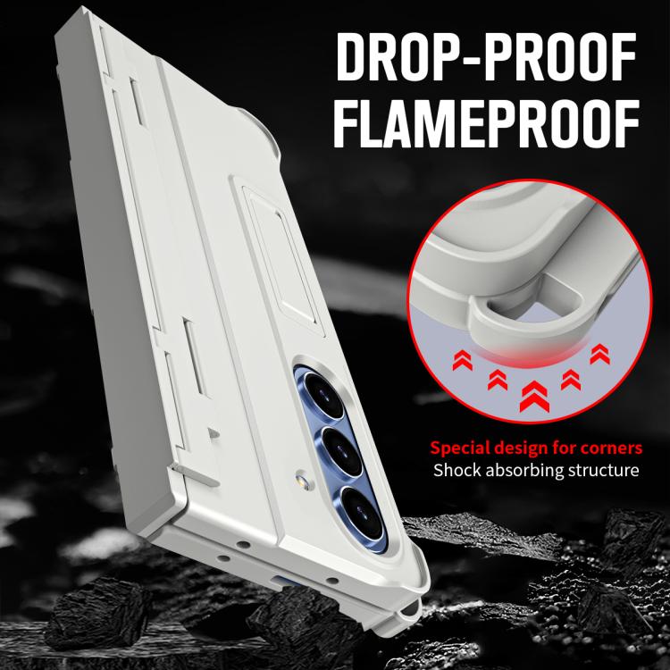 SYA002390005A_6.jpg@cb5113d60ab651bb14d685101f2c5556