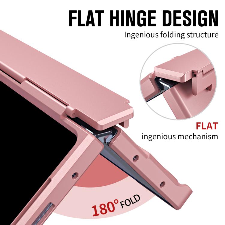 SYA002390005B_2.jpg@29ce6930375e3f70341040f4763dead3