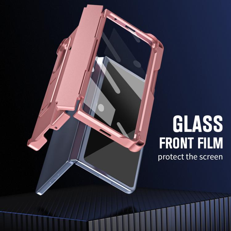 SYA002390005B_5.jpg@392c335b886790355ff30c37d4b92044