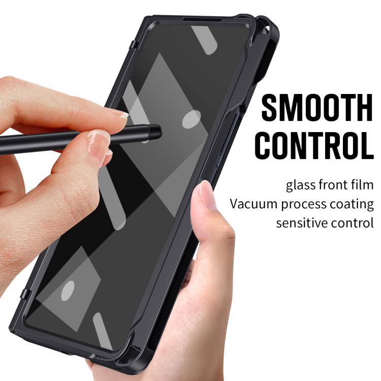 SYA002390005C_1.jpg@2494bf523bde99a30b12ab396e62d405