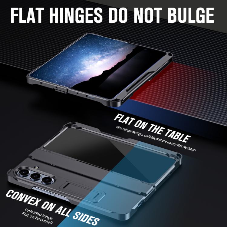 SYA002390005C_3.jpg@f1b61da7973c2506de9968912a7bfaeb