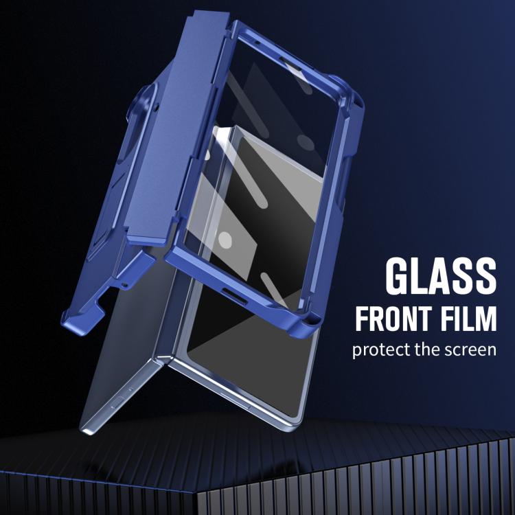 SYA002390005D_5.jpg@881f707795fcc78874462eb734c4881e