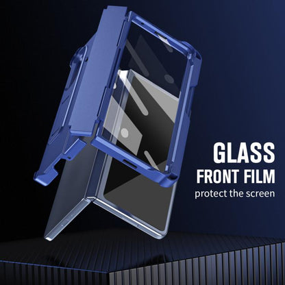 SYA002390005D_5.jpg@881f707795fcc78874462eb734c4881e