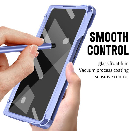 SYA002390005F_1.jpg@57a067efb86f6d604319c8d5429ecd12