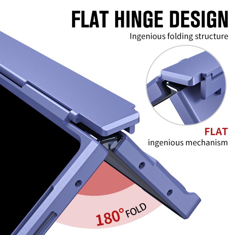 SYA002390005F_2.jpg@406d73499d39b51368f1f16e6d7c4c53