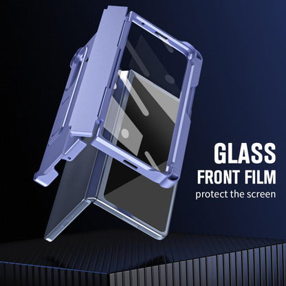 SYA002390005F_5.jpg@2d2255637785f3f326546520fd8c0502