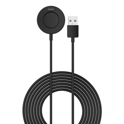 For Garmin Approach S70 Smart Watch Charging Cable, Length:1m by buy2fix