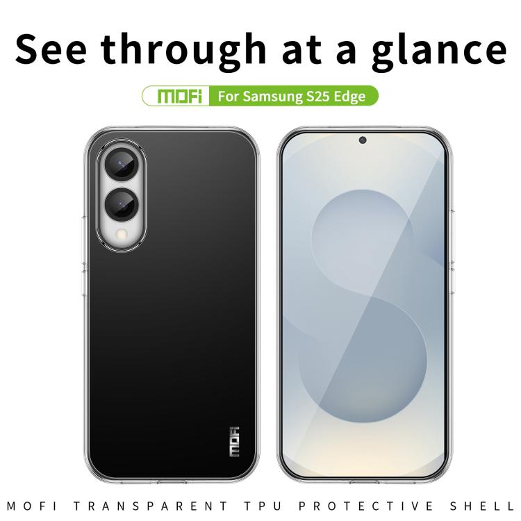 SYA002392920A_2.jpg@93a02984ff08afefebe37501dd3d17e7