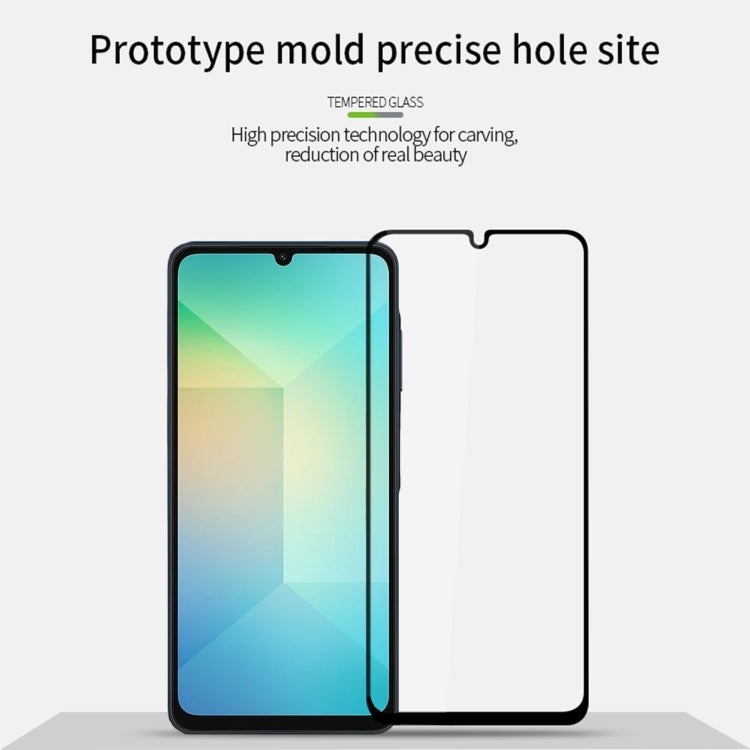 SYA002393210A_1.jpg@d71524ae55c32cd5490e5073b9ebf2d4