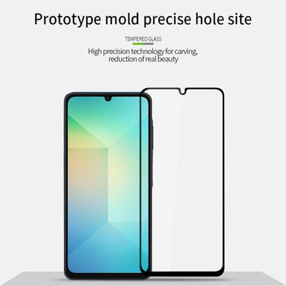 SYA002393210A_1.jpg@d71524ae55c32cd5490e5073b9ebf2d4