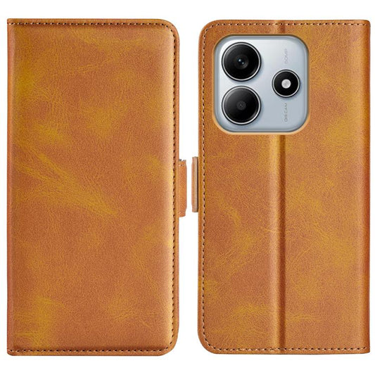 SYA002394617B.jpg@bfeb7e3749dbc99b2c6e11af7a483886